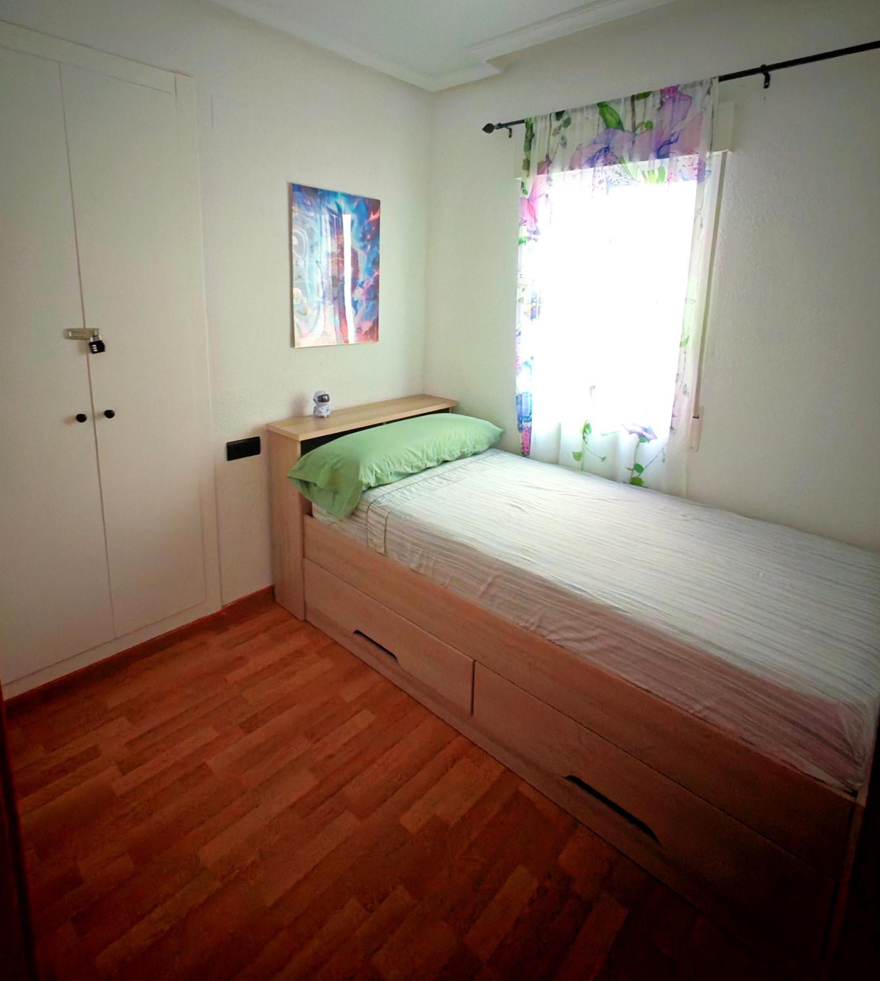 Apartment Marqplace Free Parking And Ac