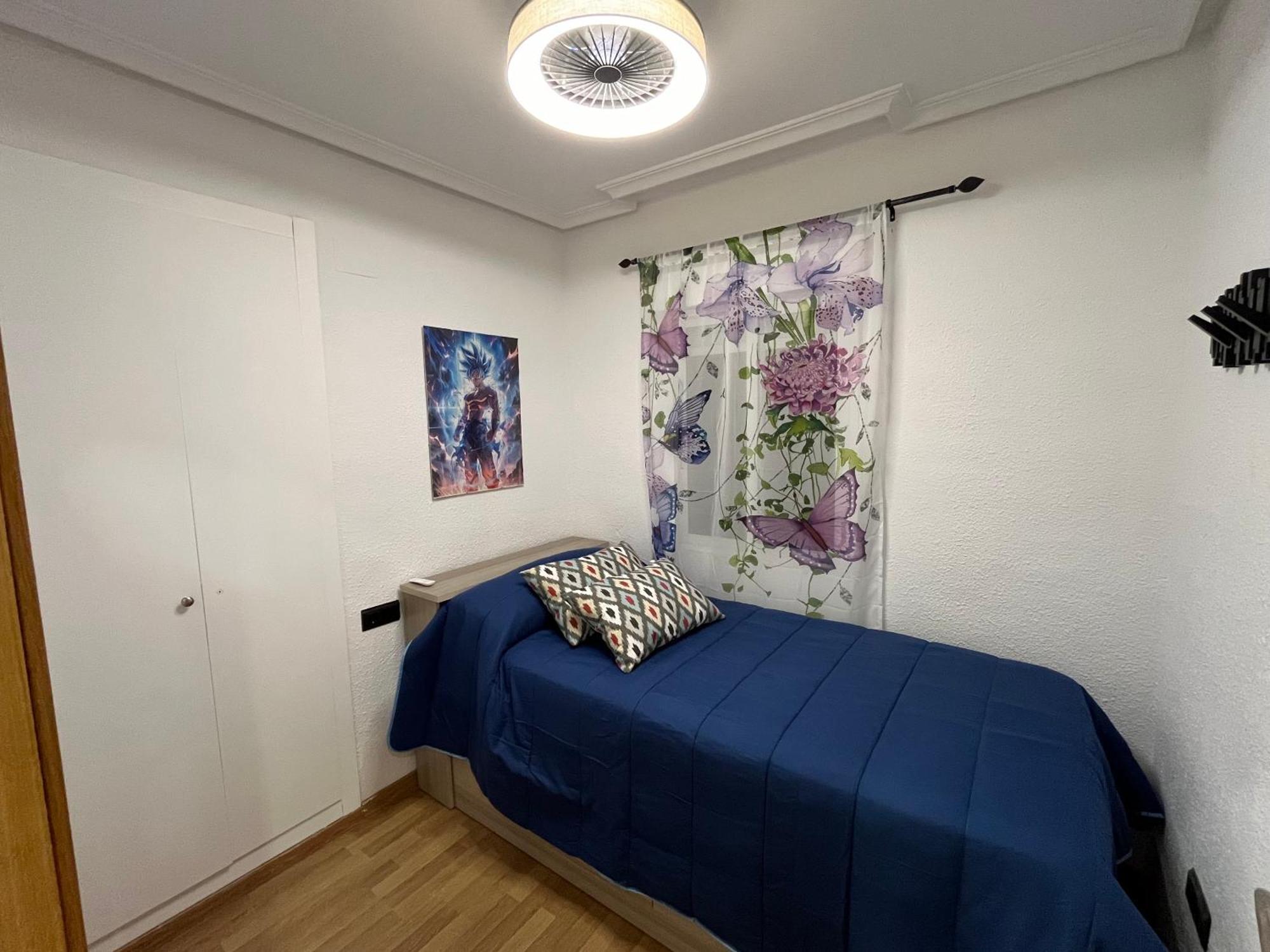 Marqplace Free Parking And Ac Apartment *